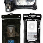 overboard gadget cases