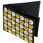 pac_man_wallet1
