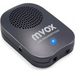 pocketsize usb speaker phone