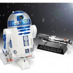 r2-d2 wireless webcam