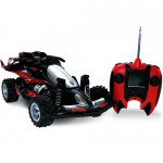 rc spy car