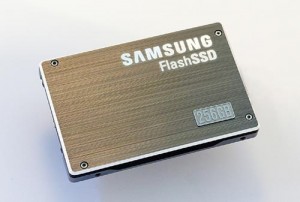 samsung_256gb_ssd1