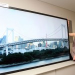 samsung 82 inch lcd