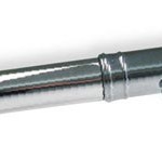shocking Pen
