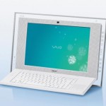sony vgc-lj25l