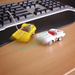 speed racer mini rc cars