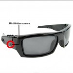 spy sunglasses