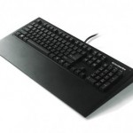 steelseries 7g gaming keyboard