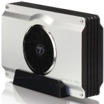 transcend storejet 35 ultra