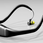 ubanana ucan mp3 player
