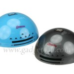 ufo usb hub