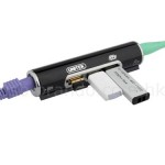 usb hub