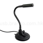 usb mini webcam