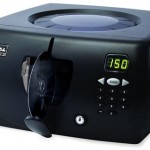 usb_storage_carousel1