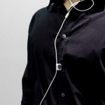 cool concepts