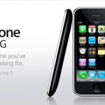 3g iphone uk