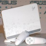 Asus Eee Box