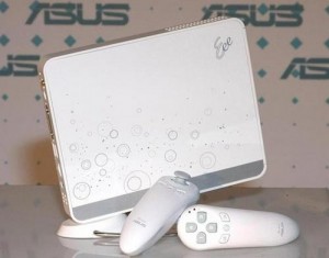 asus_eee_box_b202_11