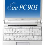 asus eee pc 904