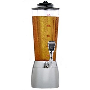 beer_dispenser1
