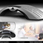 bridge pc
