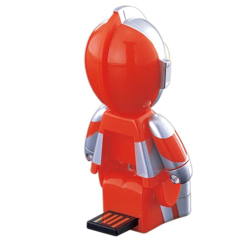 buffalo_cartoon-drive31 buffalo usb drive