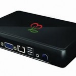cherrypal-cloud-computer2