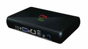 cherrypal-cloud-computer2