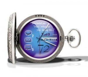 cobalt_pocket_watch1