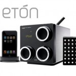 eton porsche design p'9213