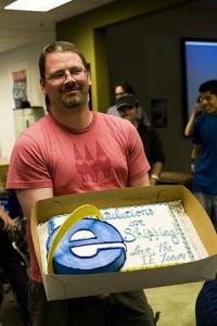 firefox_cake3