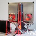 cool case mods
