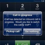 icall