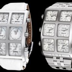 icelink bikini watch