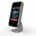 iClooly 3G iPhone Stand