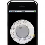 cool iphone apps