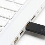 Cool Gadgets – The iRiver Domino USB Drive