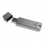ironkey