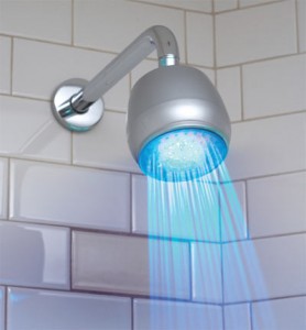 led_shower_light