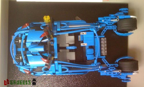 lego_bladerunner2 lego bladerunner