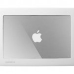 macbook air case