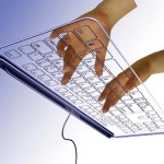no_key_keyboard21