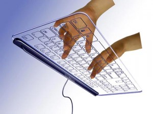 no_key_keyboard21