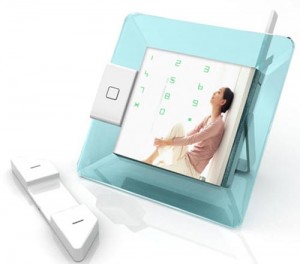photo_frame_phone21