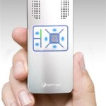 PocketCinema V10
