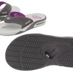 reef fanning sandals