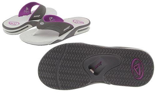 reef_fanning_sandals reef fanning sandals