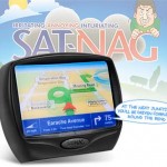 Sat Nag