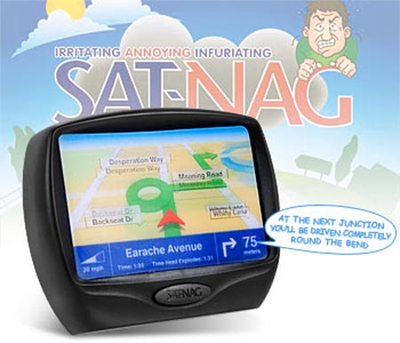 sat_nag Sat Nag