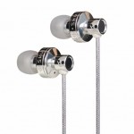 skullcandy iphone fmj